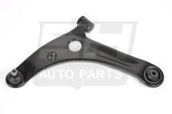 ����� �������� SH-39091 (4013A135) SH-39091 SH AUTO Parts SH39091 ����
