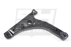����� �������� SH-65037 (1438350) ������ SH65037 ����
