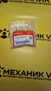 ������ ����. ����� 37240-PHM-003 37240-PHM-003 Honda 37240PHM003 ����