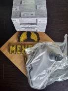 ������ ���� 31728-3JX0C (2824A021, �MQ507526, �26572-72MA0, �31728-3JX0B, �31728-3JX0A, �31728-3XX0B) 31728-3JX0C Nissan 317283JX0C ����