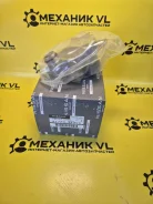 ������ ���� 31728-3TX0A 31728-3TX0A Nissan 317283TX0A ����