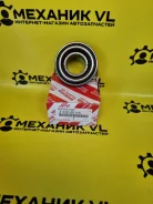 ��������� �������� 31230-60170 kdy220 31230-60170 Toyota 3123060170 ����
