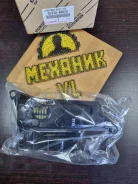 ������ ���� 35330-48020 (35330-33050) NX, Harrier6# 35330-48020 Toyota 3533048020 ����