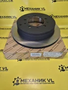 ���� ��������� 42431-60290 (42431-0C011, 42431-0C010) LC200 42431-60290 Toyota 4243160290 ����
