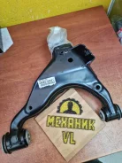 ����� 48068-60051 (48068-60050) LCP150 kdss 48068-60051 Toyota 4806860051 ����
