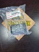 ����������� 48655-0C010 48655-0C010 Toyota 486550C010 ����