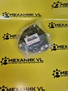 ����� ������ 48609-42040 harrier6#, rav4# 48609-42040 Toyota 4860942040 ����