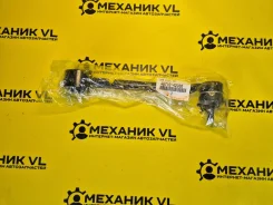 ���� �������� ������ 48710-42030 NX RAV4#, Harrier 6# 48710-42030 Toyota 4871042030 ����