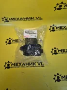 ����������� 48725-58030 Alphard2# 48725-58030 Toyota 4872558030 ����