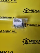 ����������� 48654-60030 (48654-04040) LCP120 48654-60030 Toyota 4865460030 ����