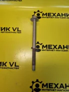 ���� ������� ������ 52217-35191 52217-35191 Toyota 5221735191 ����