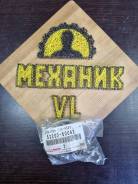 ����� ������ 52203-60042 LC80 52203-60042 Toyota 5220360042 ����