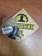 ����� ������ 52241-60020 LC80 52241-60020 Toyota 5224160020 ����