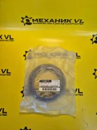 ��������� ������� 54325-1KA0A Leaf 54325-1KA0A Nissan 543251KA0A ����