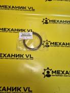 ������� 90043-11402 90043-11402 Toyota 9004311402 ����