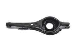 ����� �������� SH-65025 (7S4Z-5500-A) ������ SH65025 ����