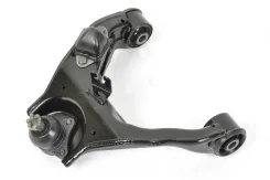 ����� �������� SH-39107 (4010A013) ������� SH39107 ����