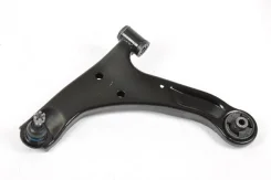 ����� �������� SH-91030 (45202-65J00) ������ SH-91030 SH AUTO Parts SH91030 ����