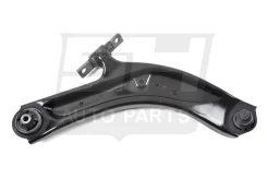 ����� �������� SH-49170 (54500-4BA0A) ������ � ����� � ������� ������ SH49170 ����