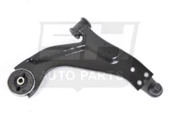 ����� �������� SH65007 (1522081) ������ SH65007 ����