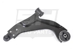 ����� �������� SH65008 (1522130) ������ SH65008 ����