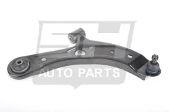 ����� �������� SH-91037 (45201-71L00) ������ SH91037 ����