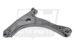 ����� �������� SH-65046 (1877334) SH65046 ����