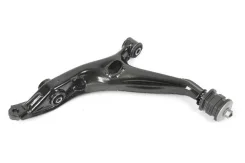 ����� �������� SH-85044 (51360-S04-000) ������ SH85044 ����