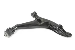 ����� �������� SH-85043 (51350-S04-000) ������ SH85043 ����