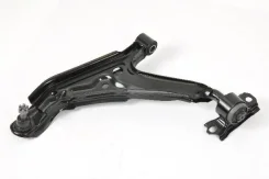 ����� �������� SH-49048 (54501-2F500) ������ SH49048 ����