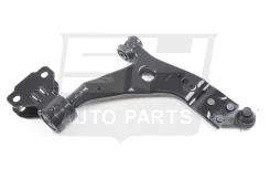 ����� �������� SH-61115 (CV6Z-3078-C) ������ SH61115 ����