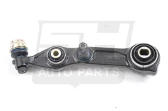 ����� �������� SH-32057-101 (2113309107) �������� � ����� � ������� ������ SH32057101 ����