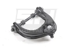 ����� �������� JETT V91225R, ������ V91225R ����
