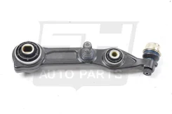 ����� �������� SH-32056-101 (2113309207) �������� � ����� � ������� ������ SH32056101 ����