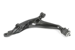 ����� �������� SH-85056 (51360-S10-020) ������ SH85056 ����