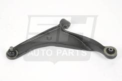 ����� �������� SH39044 (MR316053) ������ SH39044 ����