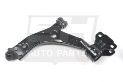 ����� �������� SH-65050 (1866073) ������ SH65050 ����