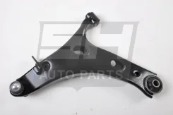 ����� �������� SH-93004 (20202-SG010) ������ SH93004 ����