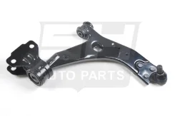 ����� �������� SH-65049 (1866068) ������ SH65049 ����