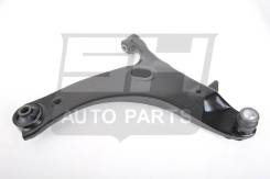 ����� �������� SH-93001 (20202-SC000) ������ SH93001 ����