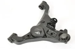����� �������� SH-49109 (54500-EA009) ������ SH-49109 SH AUTO Parts SH49109 ����