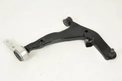 ����� �������� SH-49103 (54500-CC40A) ������ SH49103 ����