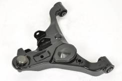 ����� �������� SH-49110 (54501-EA009) ������ SH-49110 SH AUTO Parts SH49110 ����