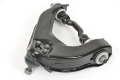 ����� �������� SH-39070 (MR376527) ������� SH39070 ����