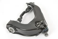 ����� �������� SH-39069 (MR376528) ������� SH39069 ����