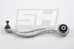 ����� �������� SH-32060-102 (A 204 330 81 11) ������� SH32060102 ����