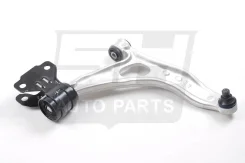 ����� �������� SH-65029 (BV6Z-3078-A) ������ SH65029 ����