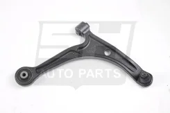 ����� �������� SH-85108 (51350-S9V-A00) ������ SH-85108 SH AUTO Parts SH85108 ����