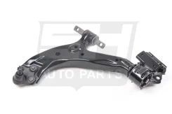 ����� �������� SH85117 (51360T0AA02) � ����� � ������� ������ SH85117 ����