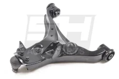 ����� �������� SH39131 (4013A209) ������ SH39131 ����
